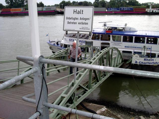 05_offtour 493.JPG
